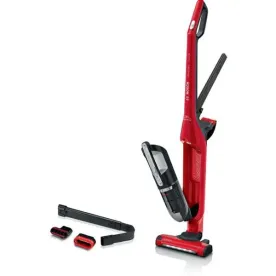 BOSCH ASPIRATEUR BAL BBH3ZOO28